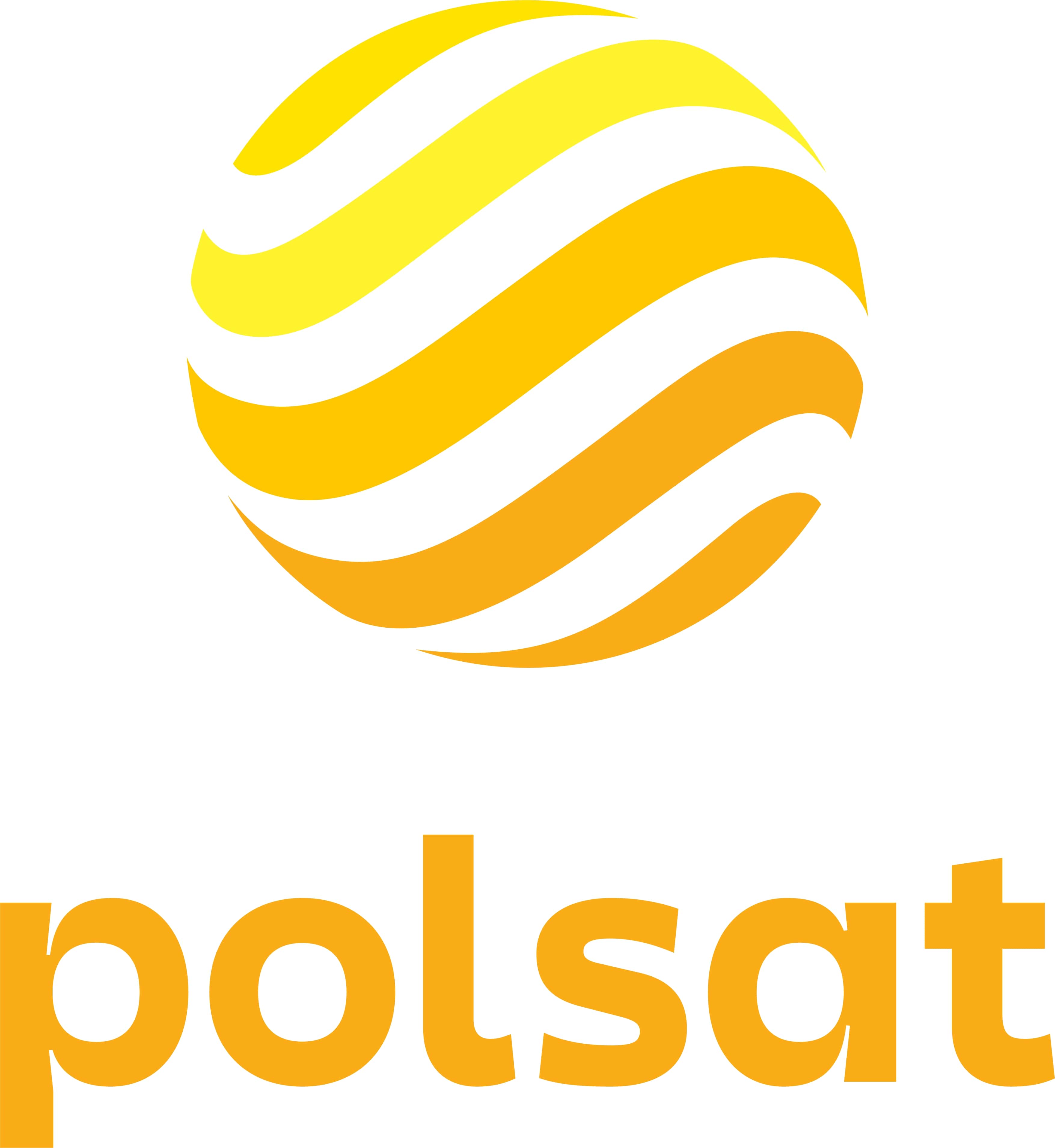 polsat